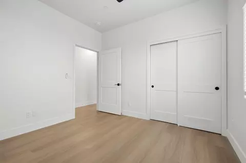 Bedroom - 1370 Meadow Ave, Exeter, CA 93221 photo 6 of 13