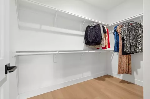 Other - 1370 Meadow Ave, Exeter, CA 93221 photo 3 of 3