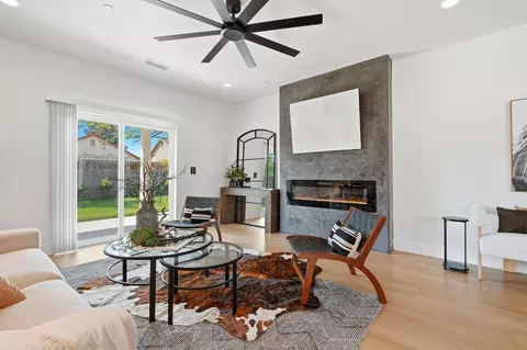 Other - 1370 Meadow Ave, Exeter, CA 93221 photo 1 of 3