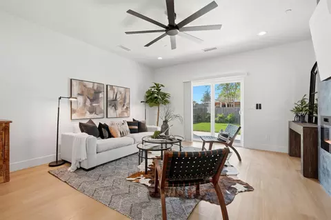 Living - 1370 Meadow Ave, Exeter, CA 93221 photo 1 of 5