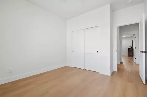 Bedroom - 1370 Meadow Ave, Exeter, CA 93221 photo 2 of 13