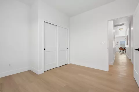 Bedroom - 1370 Meadow Ave, Exeter, CA 93221 photo 4 of 13