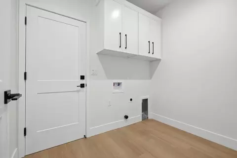Other - 1370 Meadow Ave, Exeter, CA 93221 photo 2 of 3
