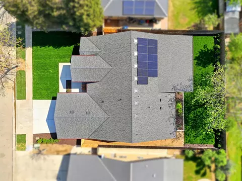 View/Area - 1370 Meadow Ave, Exeter, CA 93221 photo 9 of 9