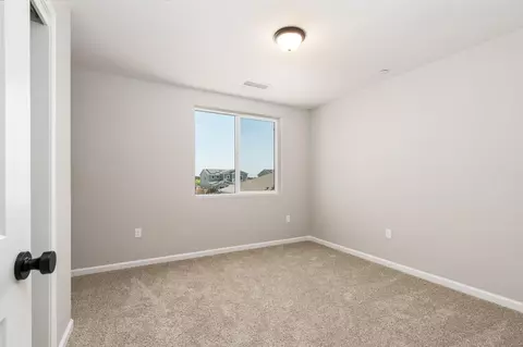 Bedroom - 744 S Apple St, Dinuba, CA 93618 photo 2 of 5