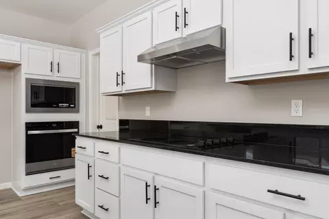 Other - 744 S Apple St, Dinuba, CA 93618 photo 1 of 4