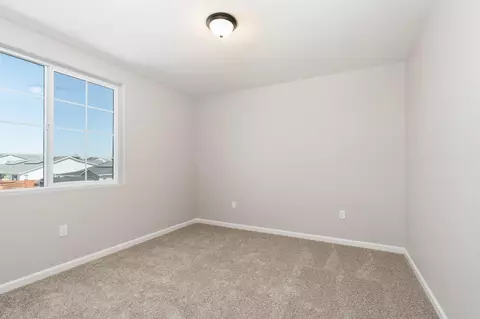 Bedroom - 744 S Apple St, Dinuba, CA 93618 photo 3 of 5