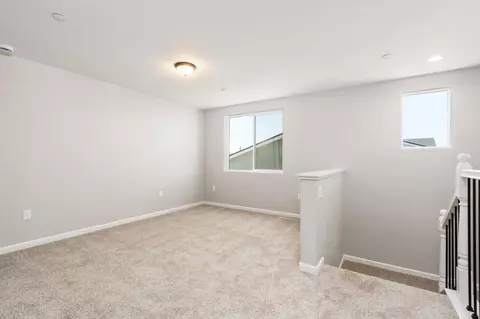 Other - 744 S Apple St, Dinuba, CA 93618 photo 2 of 4