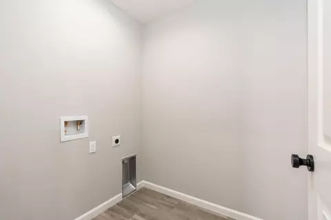 Other - 744 S Apple St, Dinuba, CA 93618 photo 3 of 4