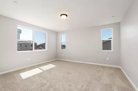 Bedroom - 744 S Apple St, Dinuba, CA 93618 photo 4 of 5