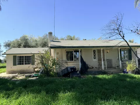 8159 Rd 234, Terra Bella, CA 93270
