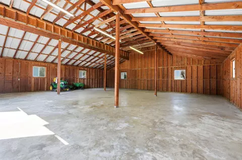 Other - 31153 Palm Dr, Exeter, CA 93221 photo 23 of 33