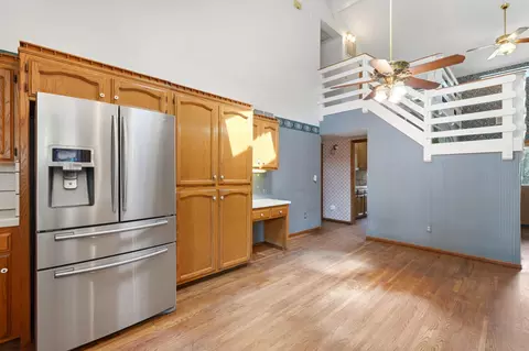 Entry Way - 31153 Palm Dr, Exeter, CA 93221 photo 1 of 6