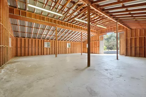 Other - 31153 Palm Dr, Exeter, CA 93221 photo 22 of 33
