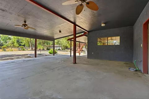 Other - 31153 Palm Dr, Exeter, CA 93221 photo 27 of 33