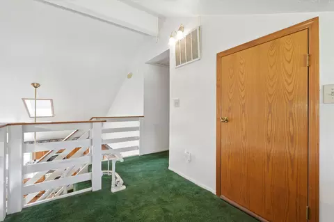 Entry Way - 31153 Palm Dr, Exeter, CA 93221 photo 3 of 6