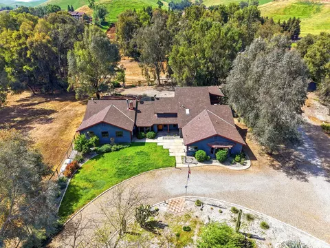 Other - 31153 Palm Dr, Exeter, CA 93221 photo 33 of 33