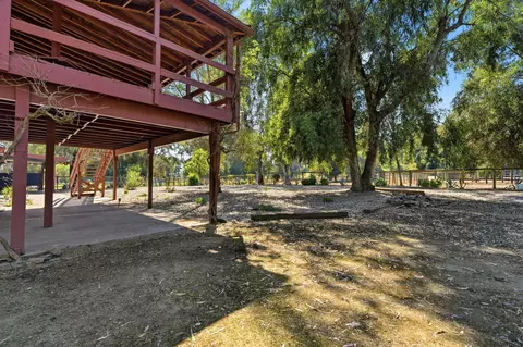 Exterior - 31153 Palm Dr, Exeter, CA 93221 photo 16 of 21