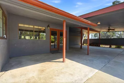 Other - 31153 Palm Dr, Exeter, CA 93221 photo 28 of 33