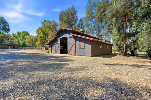 Other - 31153 Palm Dr, Exeter, CA 93221 photo 19 of 33