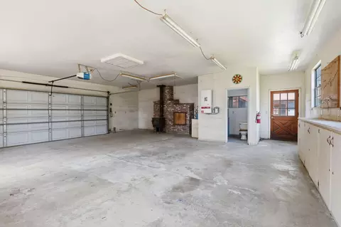 Other - 31153 Palm Dr, Exeter, CA 93221 photo 16 of 33