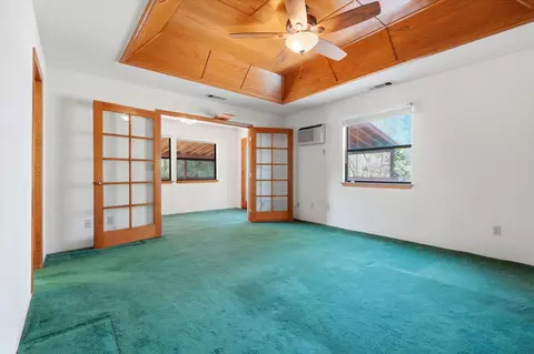 Other - 31153 Palm Dr, Exeter, CA 93221 photo 10 of 33