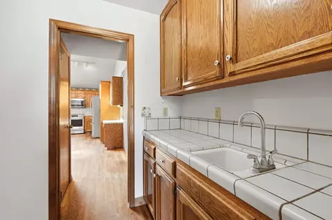 Other - 31153 Palm Dr, Exeter, CA 93221 photo 8 of 33