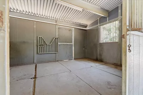 Other - 31153 Palm Dr, Exeter, CA 93221 photo 31 of 33