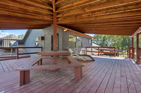 Exterior - 31153 Palm Dr, Exeter, CA 93221 photo 10 of 21