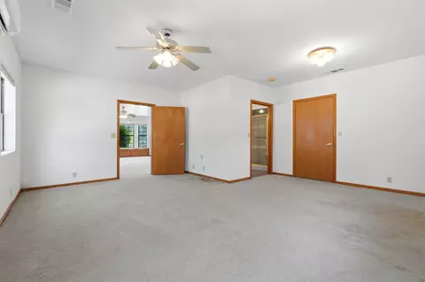 Bedroom - 31153 Palm Dr, Exeter, CA 93221 photo 7 of 7