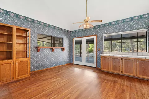Other - 31153 Palm Dr, Exeter, CA 93221 photo 3 of 33