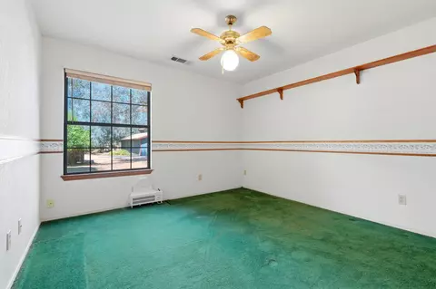 Bedroom - 31153 Palm Dr, Exeter, CA 93221 photo 1 of 7