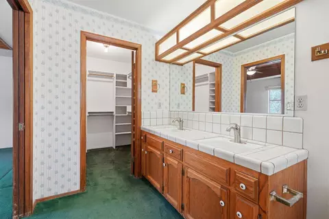 Other - 31153 Palm Dr, Exeter, CA 93221 photo 12 of 33