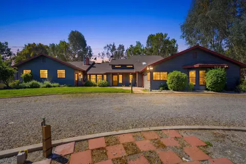 31153 Palm Dr, Exeter, CA 93221