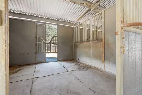 Other - 31153 Palm Dr, Exeter, CA 93221 photo 30 of 33