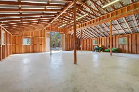 Other - 31153 Palm Dr, Exeter, CA 93221 photo 25 of 33