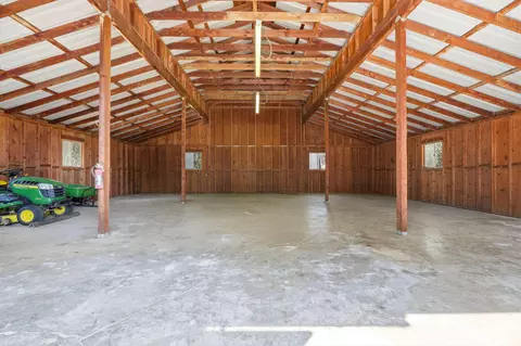 Other - 31153 Palm Dr, Exeter, CA 93221 photo 21 of 33