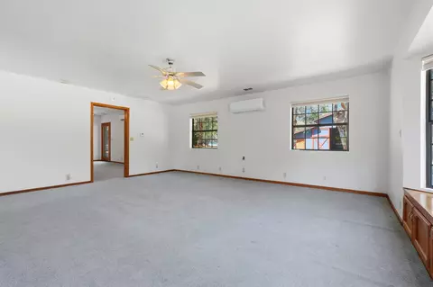 Living - 31153 Palm Dr, Exeter, CA 93221 photo 12 of 15