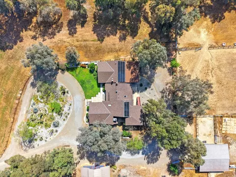 View/Area - 31153 Palm Dr, Exeter, CA 93221 photo 9 of 14