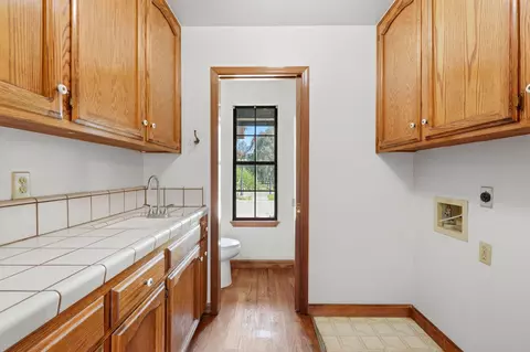 Other - 31153 Palm Dr, Exeter, CA 93221 photo 7 of 33