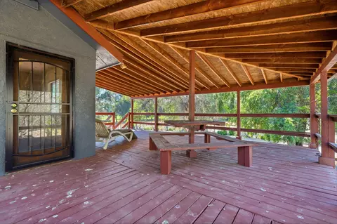 Exterior - 31153 Palm Dr, Exeter, CA 93221 photo 9 of 21