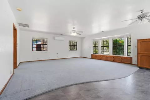 Living - 31153 Palm Dr, Exeter, CA 93221 photo 10 of 15