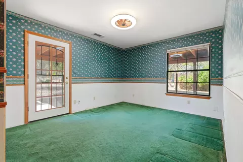 Other - 31153 Palm Dr, Exeter, CA 93221 photo 9 of 33