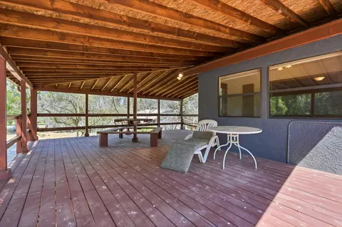 Exterior - 31153 Palm Dr, Exeter, CA 93221 photo 11 of 21
