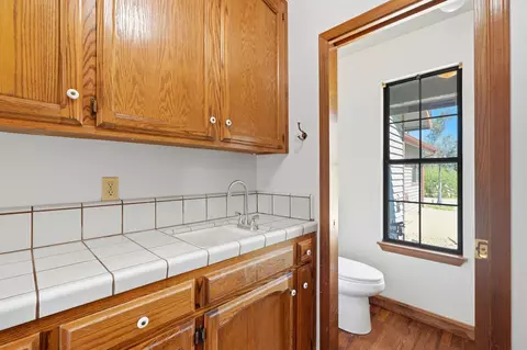 Other - 31153 Palm Dr, Exeter, CA 93221 photo 6 of 33