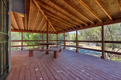 Exterior - 31153 Palm Dr, Exeter, CA 93221 photo 8 of 21