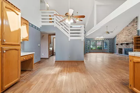Other - 31153 Palm Dr, Exeter, CA 93221 photo 4 of 33