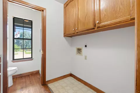 Other - 31153 Palm Dr, Exeter, CA 93221 photo 5 of 33