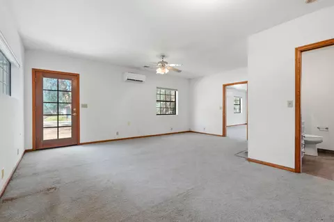 Living - 31153 Palm Dr, Exeter, CA 93221 photo 15 of 15