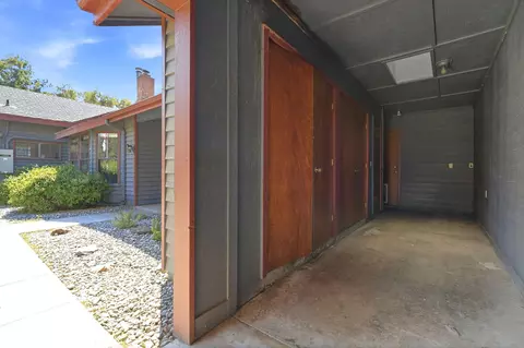 Exterior - 31153 Palm Dr, Exeter, CA 93221 photo 12 of 21
